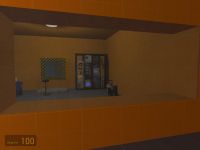 Background Map/BME1 WIP
