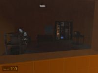 Background Map/BME1 WIP