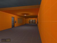 Background Map/BME1 WIP