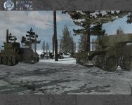 Ingame Screenshot