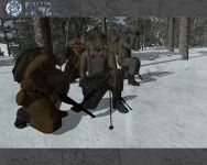 Ingame screenshot