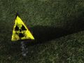Chernobyl NPP: The Returning To The Core