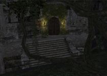 Passwall Home