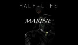 Marine