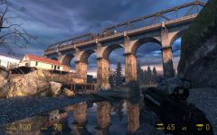 sneakpeak of the 3rd map