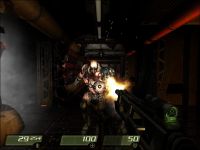 Gameplay Screenshots