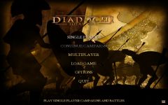 DiadochiTW v1.0 Screenshots