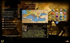 DiadochiTW v1.0 Screenshots