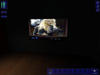 Cassandra screens