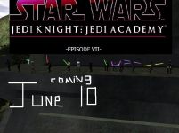 Ep7