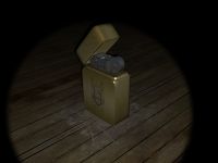 Lighter