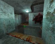 GPM3
