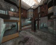 GPM3