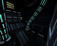 GPM Defrag 2