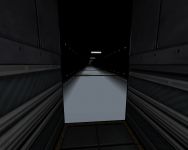 GPM Defrag 2