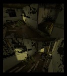 Apartment_alpha