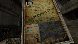mod progress- 7.5.