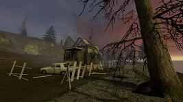 mod progress- 7.5.