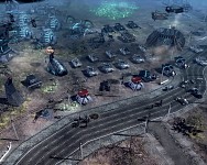 Nod: History