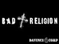 Bad Religion (Half-Life)