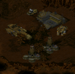new power plants