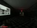 GamePlay