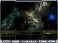 Screenshots From The Star Trek Vs Star Wars Mod