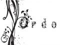 Ordo