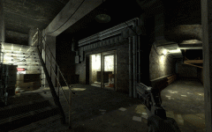 Alters1 Screenshots