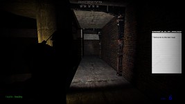 Hud