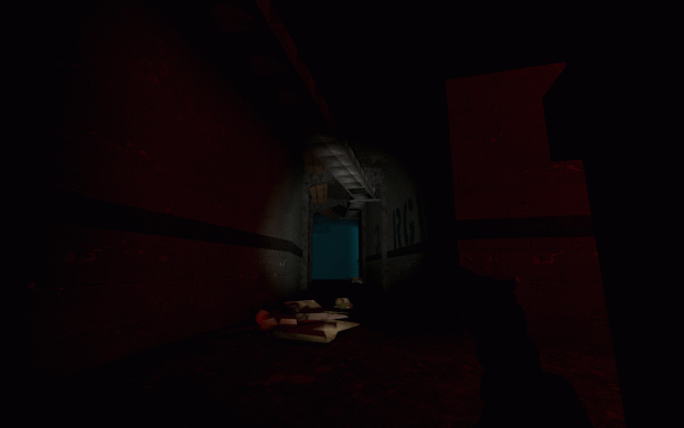 Alters1 Screenshots