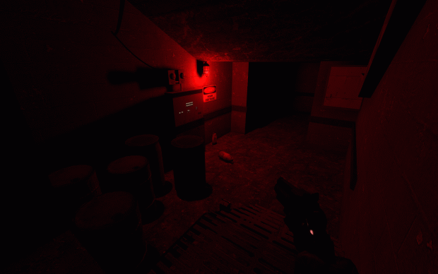 Alters1 Screenshots