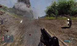 Super Powers mod