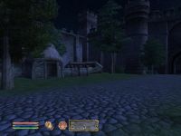 Castle Shiring