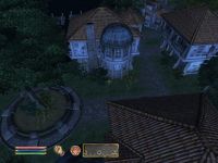 Drenwynn Fishing Village