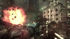 dramatically improved lensflares