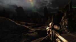 wasteland