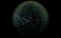 Reborn V9 Alpha Preview