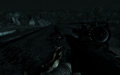 Reborn V9 Alpha Preview
