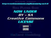 HaZardModding RPG Script Mod 1.0 - CC by-sa