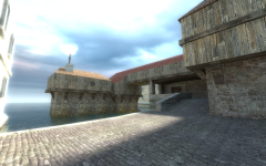 Marketplace Back