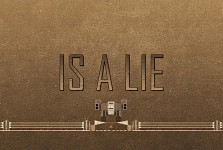 Release 0.75