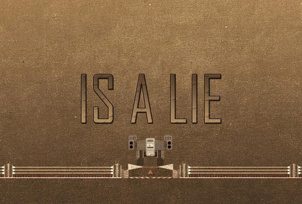 Release 0.75