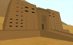 Abydos V2