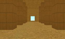 new model hatak and abydos