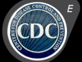 C.D.C.