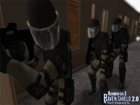 Promotional Screenshot