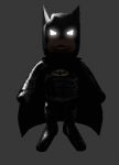 BATMAN new model