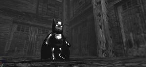 prueba_new batman