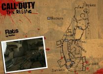 Rats Schematic